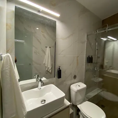Apartment Andry's Living 6 By 8essentially *