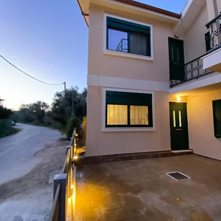 Andry's Living 6 By 8essentially Apartment *